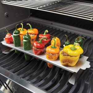 Подставка для запекания томатов и перцев Napoleon (малая)
