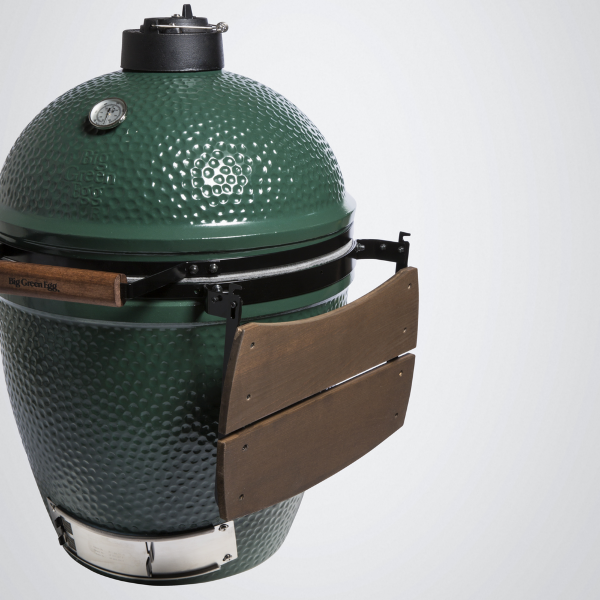 Боковые столики для гриля Big Green Egg M