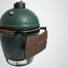 Боковые столики для гриля Big Green Egg M