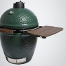 Боковые столики для гриля Big Green Egg M
