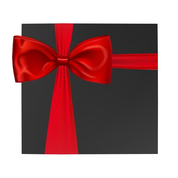 Обучение, доставка и Guide по рецептам