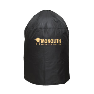 Чехол для гриля Monolith Junior