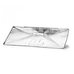 Вкладыши в поддон-жиросборник для гриля Napoleon Freestyle-425 (3 шт)