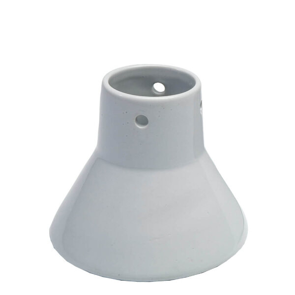 Подставка для курицы Primo керамическая