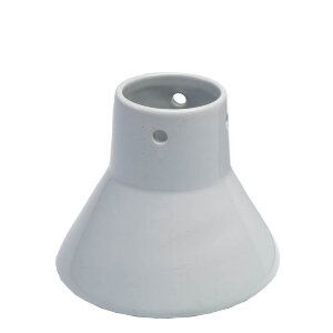 Подставка для курицы Primo керамическая