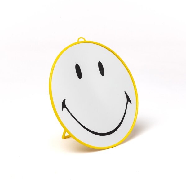 Seletti Зеркало Smiley