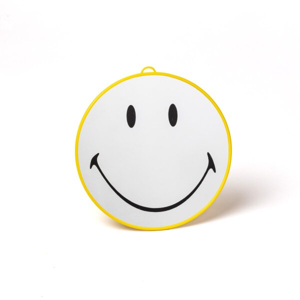 Seletti Зеркало Smiley