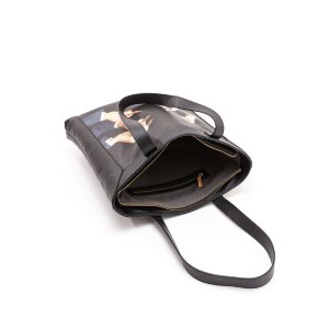 Seletti Сумка Lipsticks Black