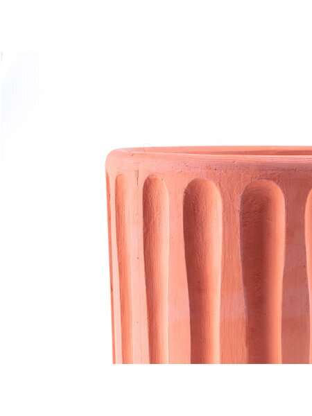 Seletti Кашпо Dorico