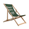 Садовое кресло Big Green Egg