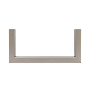 Декоративная фронтальная рамка для гриля Napoleon BIG-32