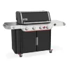 Газовый гриль Weber Genesis EP-435W GBS 