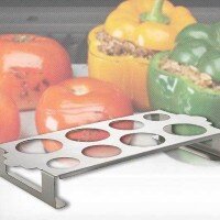 Подставка для запекания томатов и перцев Napoleon (большая)