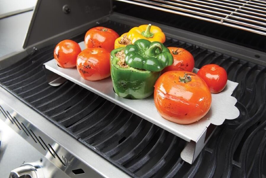 Подставка для запекания томатов и перцев Napoleon (большая)