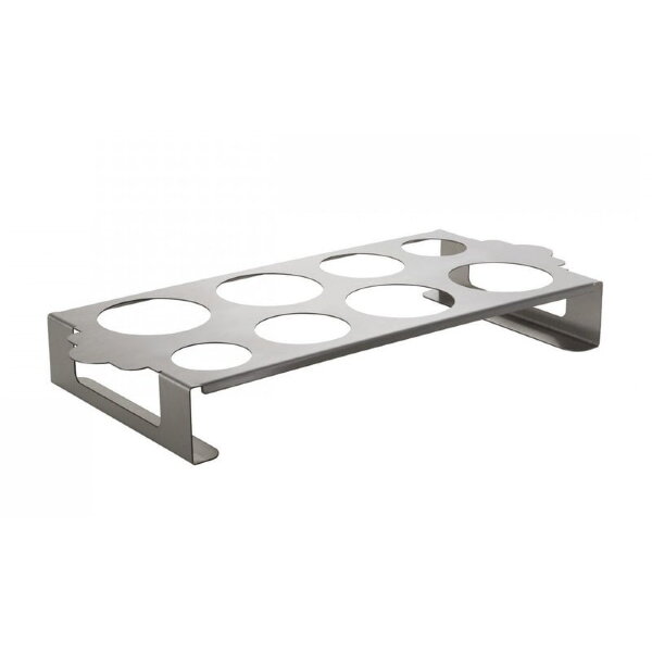 Подставка для запекания томатов и перцев Napoleon (большая)