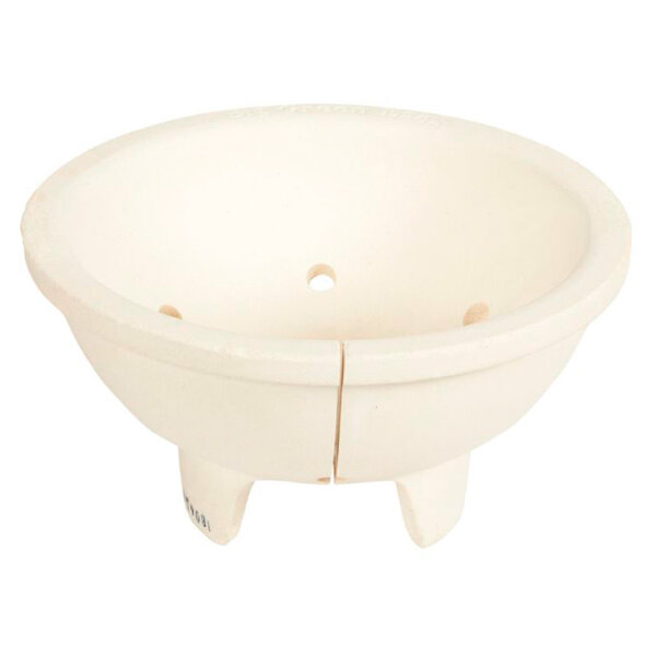 Чаша для угля для гриля Big Green Egg 2XL