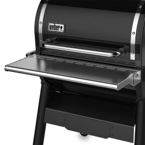 Передний столик для гриля Weber SmokeFire ЕХ4