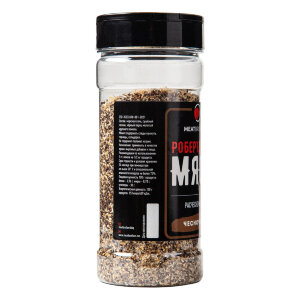 Специи Meatbrothers РОБЕРТДАУНИ МЯСО 255 г