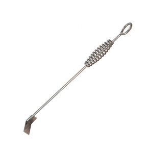 Кочерга Primo