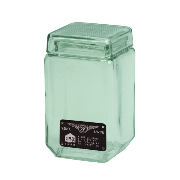 Seletti Банка Industrial Big