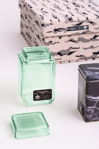 Seletti Банка Industrial Big