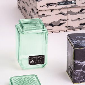 Seletti Банка Industrial Big