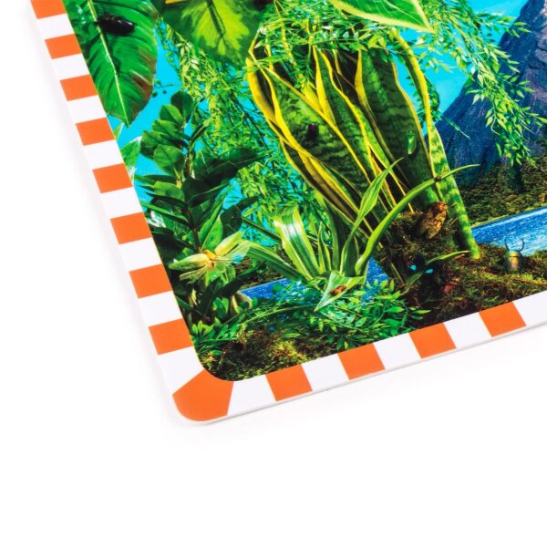 Seletti Салфетка под приборы Volcano