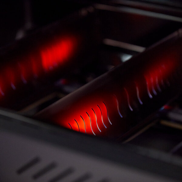 Аромапластина для гриля Primeliner G-class