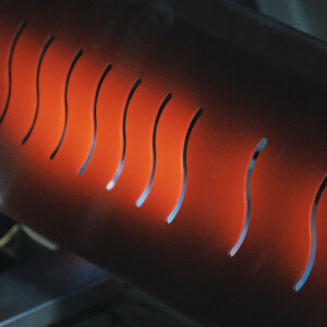 Аромапластина для гриля Primeliner G-class