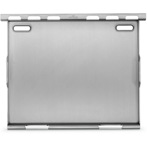 Противень для грилей Napoleon Freestyle/Rogue-425 нержавеющая сталь