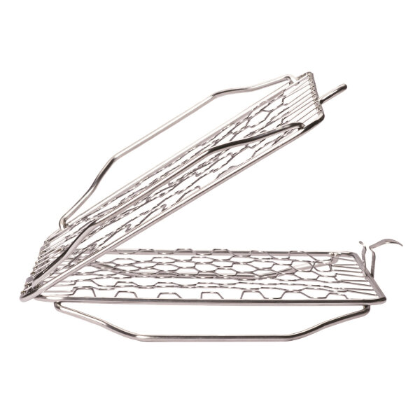 Сетка для обжарки рыбы и овощей Napoleon складная