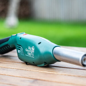 Стартер для розжига углей Big Green Egg EGGniter многоразовый