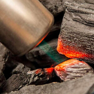 Стартер для розжига углей Big Green Egg EGGniter многоразовый