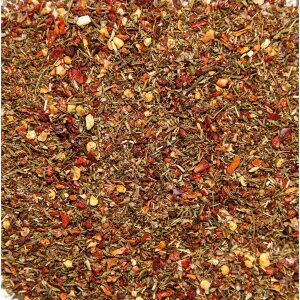 Специи Meatbrothers РЁБЕРТ ДЕНИРО 140 г