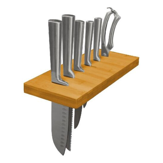 Модуль для ножей Reginox Manhattan (R23013)