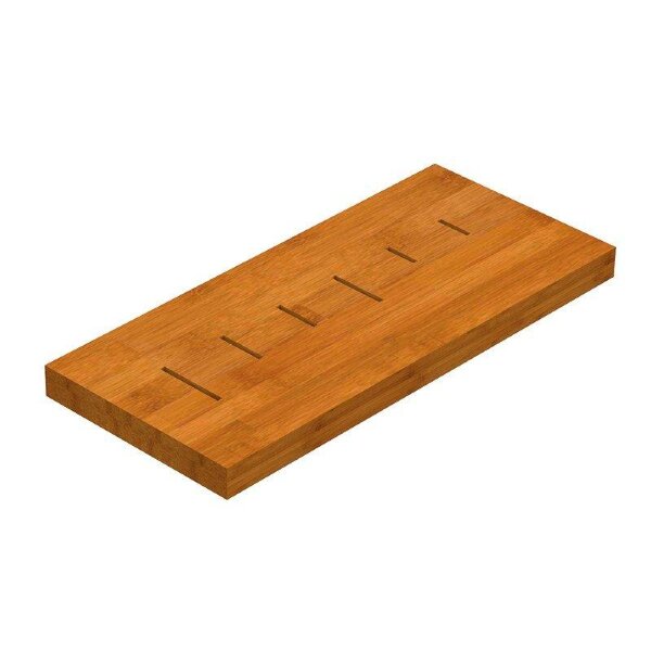 Модуль для ножей Reginox Manhattan (R23013)