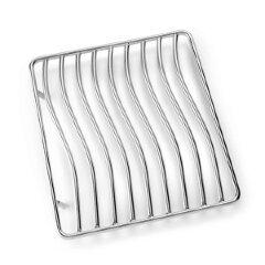 Решетка для ИК-горелки Sizzle Zone грилей Napoleon Rogue XT сталь