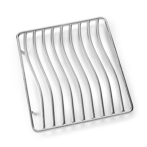 Решетка для ИК-горелки Sizzle Zone грилей Napoleon Rogue XT сталь