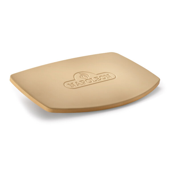 Камень для пиццы для грилей Napoleon TravelQ