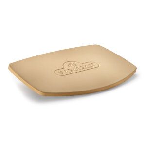 Камень для пиццы для грилей Napoleon TravelQ