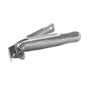 Съемник для решеток Primo