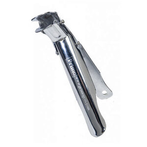 Съемник для решеток Primo