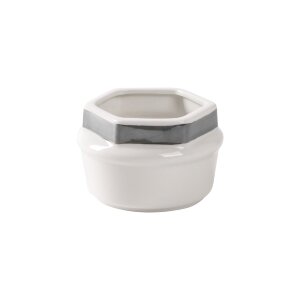 Seletti Пиала Machine Collection