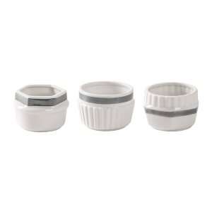 Seletti Пиала Machine Collection