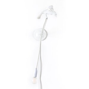 Настенный светильник Seletti Sparrow Cruising