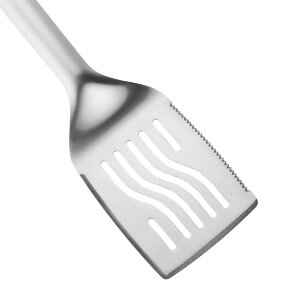 Лопатка Primeliner