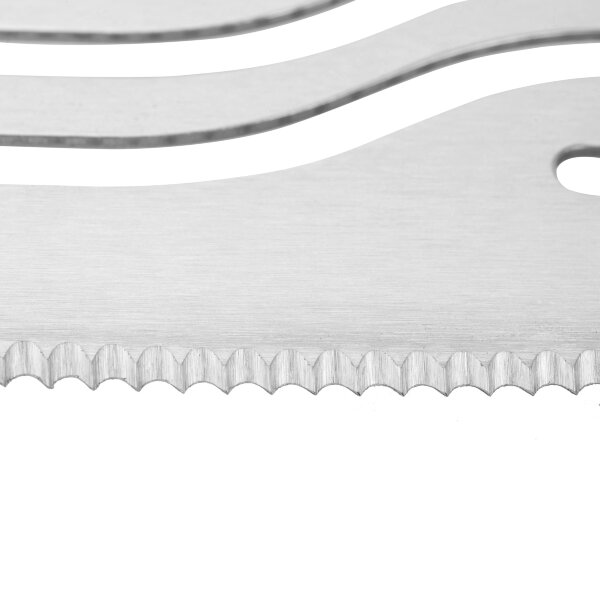 Лопатка Primeliner