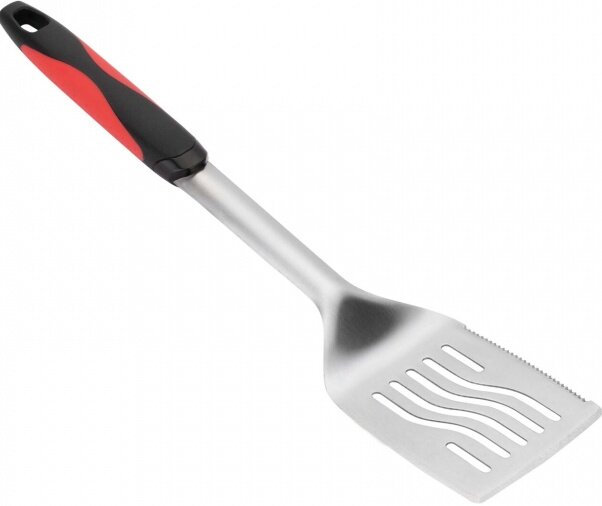 Лопатка Primeliner