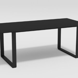 Столы Gardenini Voglie