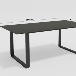 Столы Gardenini Voglie